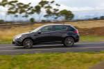 Alfa Romeo Giulietta QV Line 2014 года (AU)